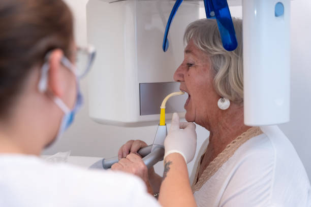 Best 24-Hour Emergency Dentist in South Duxbury, MA