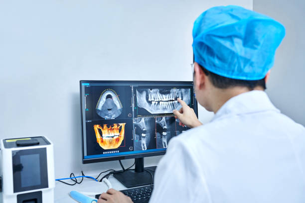 Best Emergency Orthodontic Services in South Duxbury, MA