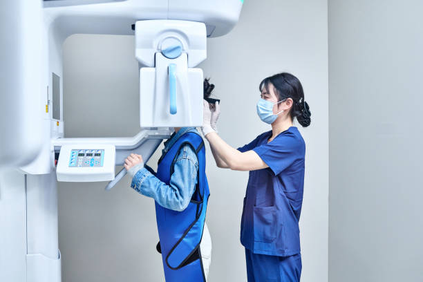 Best Emergency Root Canal Treatment in South Duxbury, MA
